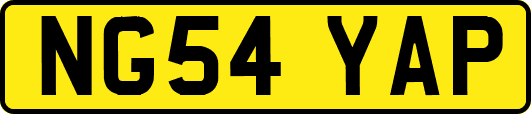 NG54YAP