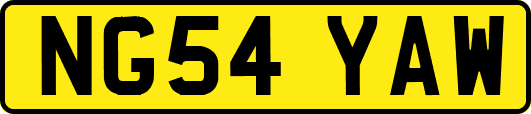 NG54YAW
