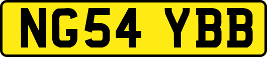 NG54YBB