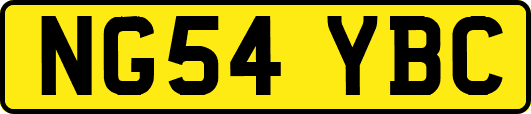 NG54YBC