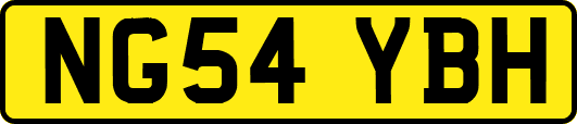 NG54YBH