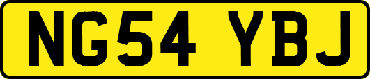 NG54YBJ