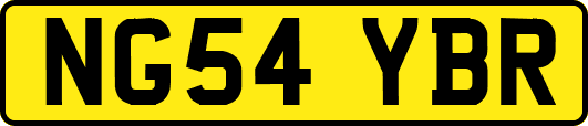 NG54YBR