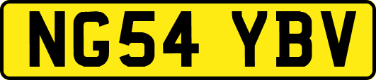 NG54YBV