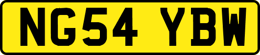 NG54YBW