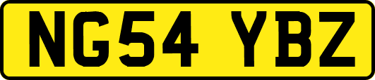 NG54YBZ