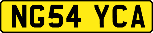 NG54YCA