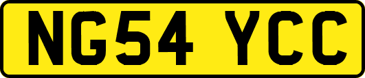 NG54YCC