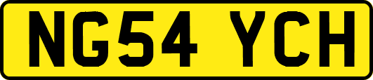 NG54YCH