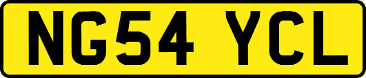 NG54YCL