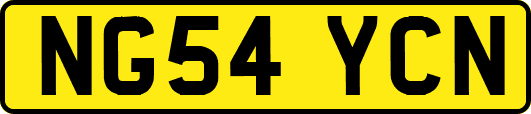 NG54YCN