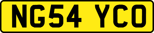 NG54YCO