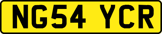 NG54YCR