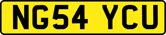 NG54YCU