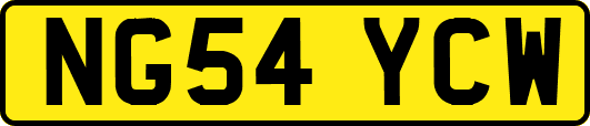 NG54YCW