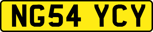 NG54YCY