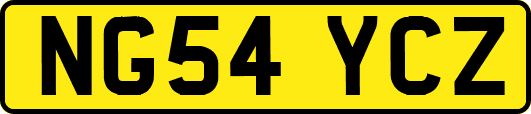 NG54YCZ