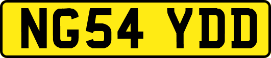 NG54YDD