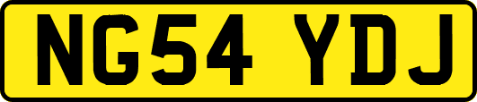 NG54YDJ