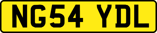 NG54YDL