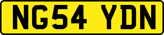 NG54YDN