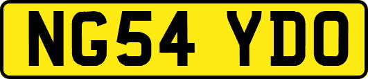NG54YDO