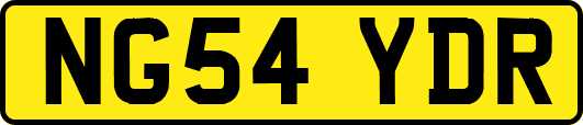 NG54YDR