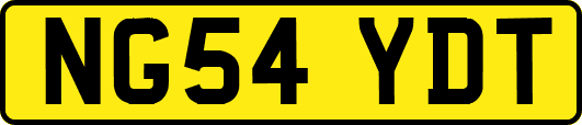 NG54YDT