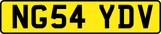 NG54YDV