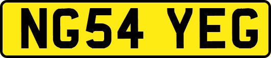 NG54YEG