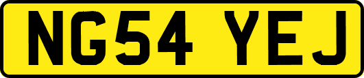 NG54YEJ