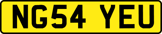 NG54YEU