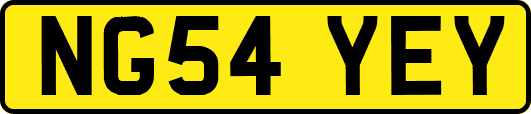 NG54YEY