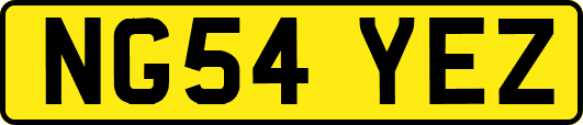 NG54YEZ