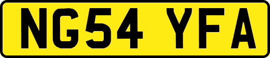 NG54YFA