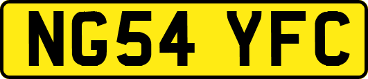 NG54YFC