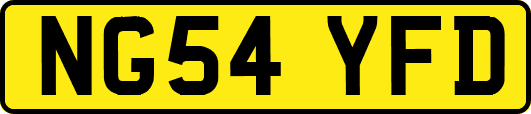 NG54YFD