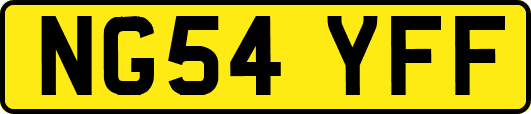 NG54YFF