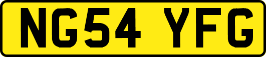 NG54YFG