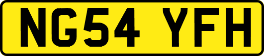 NG54YFH