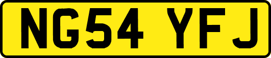 NG54YFJ