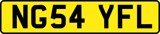 NG54YFL