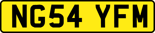 NG54YFM