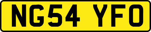 NG54YFO