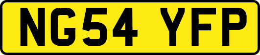 NG54YFP