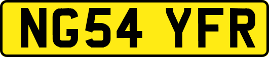 NG54YFR