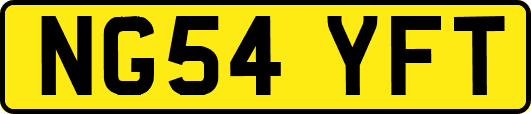 NG54YFT