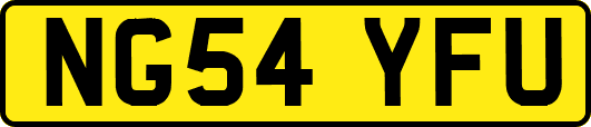 NG54YFU