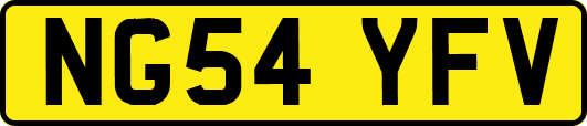 NG54YFV