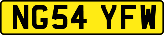 NG54YFW